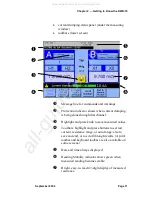 Preview for 21 page of ADWEL DWR-10 Reporter User Manual