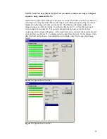 Предварительный просмотр 35 страницы ADWEL WTD-501 Operating Manual