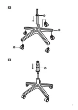 Preview for 7 page of ADX ACHFBA0119 Instruction Manual