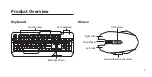 Preview for 5 page of ADX ADXCOM19 Instruction Manual