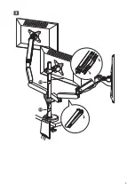 Preview for 9 page of ADX ADXDMGT17 Instruction Manual