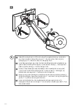 Preview for 10 page of ADX ADXDMGT17 Instruction Manual