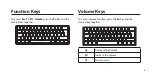 Preview for 5 page of ADX ADXMK0823 Instruction Manual