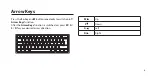 Preview for 6 page of ADX ADXMK0823 Instruction Manual