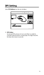 Предварительный просмотр 10 страницы ADX ADXWM0720 Instruction Manual