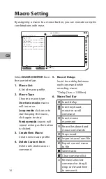 Preview for 15 page of ADX AFPH0216 Instruction Manual