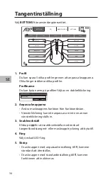 Preview for 33 page of ADX AFPH0216 Instruction Manual