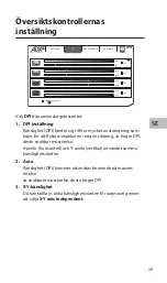 Preview for 38 page of ADX AFPH0216 Instruction Manual