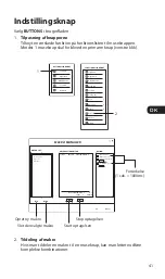 Предварительный просмотр 41 страницы ADX AFPV0214 Instruction Manual