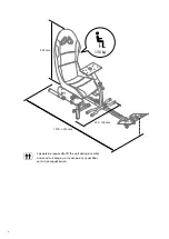 Preview for 4 page of ADX ARSFBA0117 Instruction Manual