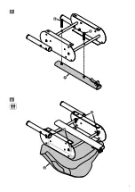 Preview for 7 page of ADX ARSFBA0117 Instruction Manual