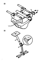 Preview for 8 page of ADX ARSFBA0117 Instruction Manual