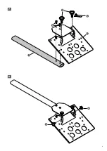 Preview for 9 page of ADX ARSFBA0117 Instruction Manual