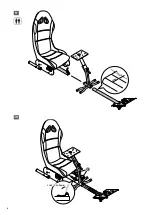 Preview for 10 page of ADX ARSFBA0117 Instruction Manual