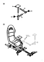 Preview for 11 page of ADX ARSFBA0117 Instruction Manual