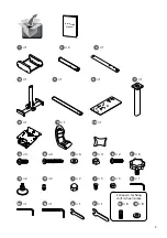 Preview for 5 page of ADX ARSFBA0222 Instruction Manual