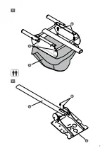 Preview for 7 page of ADX ARSFBA0222 Instruction Manual