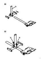 Preview for 9 page of ADX ARSFBA0222 Instruction Manual