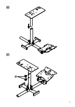 Preview for 11 page of ADX ARSFBA0222 Instruction Manual