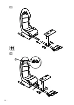 Preview for 12 page of ADX ARSFBA0222 Instruction Manual