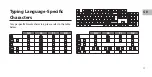 Предварительный просмотр 10 страницы ADX FIREFIGHT H01 Instruction Manual