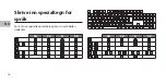 Preview for 15 page of ADX FIREFIGHT H01 Instruction Manual