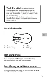 Preview for 10 page of ADX FIREPOWER A04 Instruction Manual