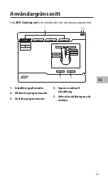 Preview for 27 page of ADX FIREPOWER H01 Instruction Manual