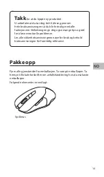 Preview for 16 page of ADX FIREPOWER H02 Instruction Manual