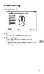 Preview for 46 page of ADX FIREPOWER H02 Instruction Manual