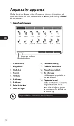 Preview for 35 page of ADX FIREPOWER V01 Instruction Manual