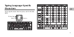 Предварительный просмотр 11 страницы ADX FIRESTORM H01 AFFFH0119 Instruction Manual