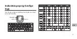 Preview for 35 page of ADX FIRESTORM H01 AFFFH0119 Instruction Manual