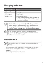 Preview for 11 page of ADX XBOX AXBOXCS22 Instruction Manual