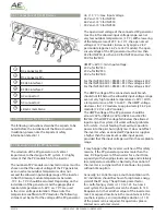 Preview for 9 page of AE Conversion INV250-45US PLC Installation Manual