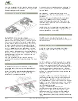 Preview for 13 page of AE Conversion INV250-45US PLC Installation Manual