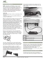 Preview for 15 page of AE Conversion INV250-45US PLC Installation Manual