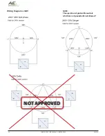 Preview for 28 page of AE Conversion INV250-45US PLC Installation Manual