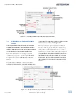 Предварительный просмотр 11 страницы AE Techron 3110 Help Files And Product Reference