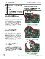 Предварительный просмотр 20 страницы AE Techron 7212 Operator'S Manual