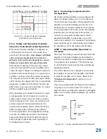 Предварительный просмотр 29 страницы AE Techron 7212 Operator'S Manual