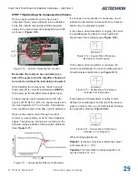 Preview for 31 page of AE Techron 7548 Operator'S Manual