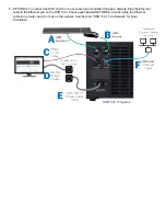 Preview for 3 page of AE Techron DSR 100-15 Instruction Manual