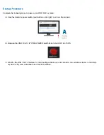 Preview for 4 page of AE Techron DSR 100-15 Instruction Manual