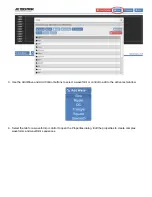 Preview for 11 page of AE Techron DSR 100-15 Instruction Manual