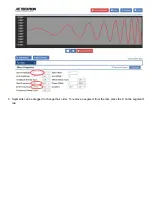 Preview for 12 page of AE Techron DSR 100-15 Instruction Manual