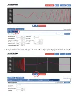 Preview for 13 page of AE Techron DSR 100-15 Instruction Manual