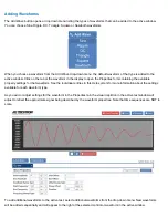 Preview for 14 page of AE Techron DSR 100-15 Instruction Manual