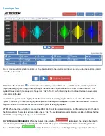 Preview for 17 page of AE Techron DSR 100-15 Instruction Manual