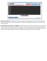 Preview for 21 page of AE Techron DSR 100-15 Instruction Manual
